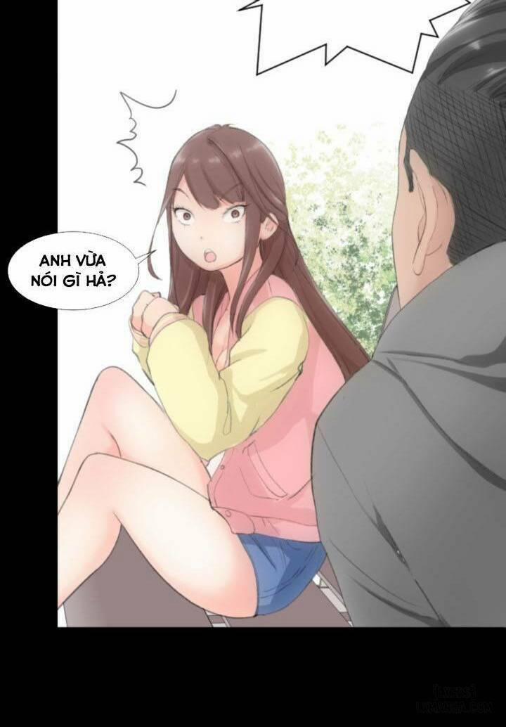 An Adult's Experiences 2 trang 19