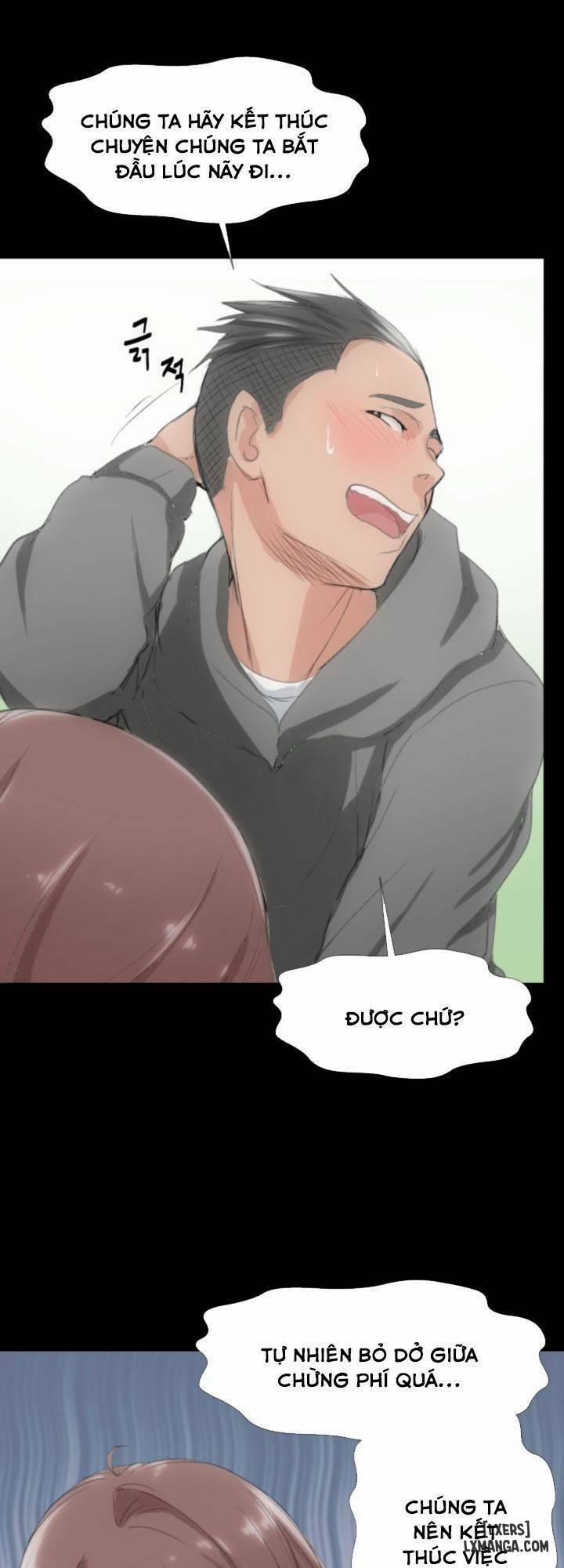 An Adult's Experiences 2 trang 20