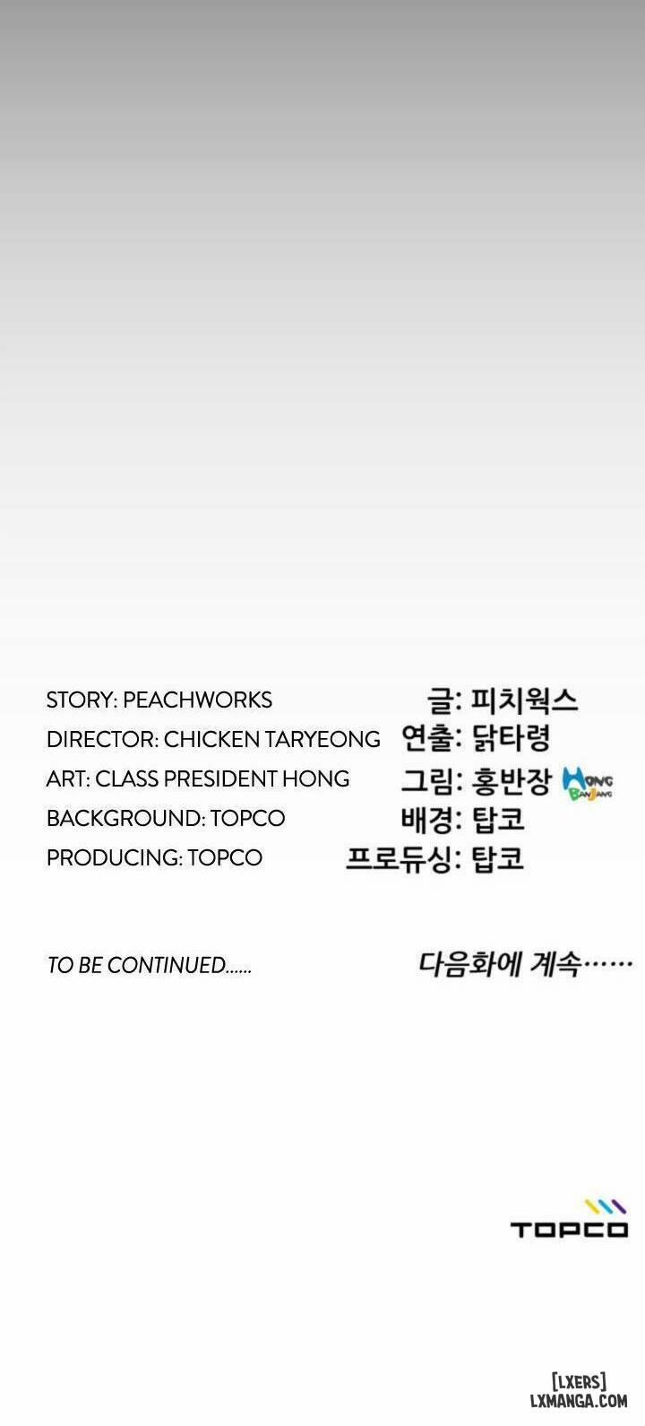 An Adult's Experiences 2 trang 24