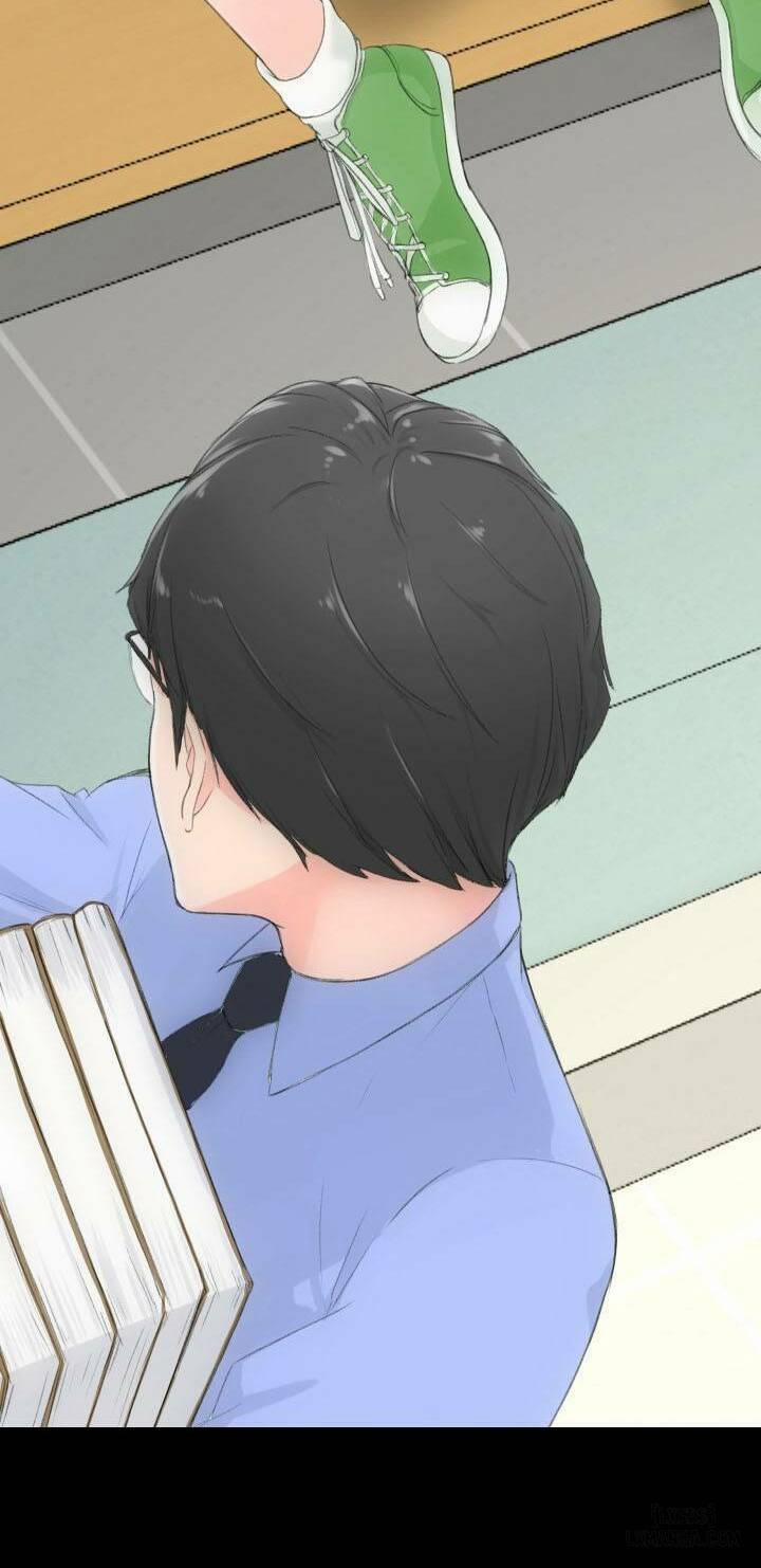 An Adult's Experiences 2 trang 7