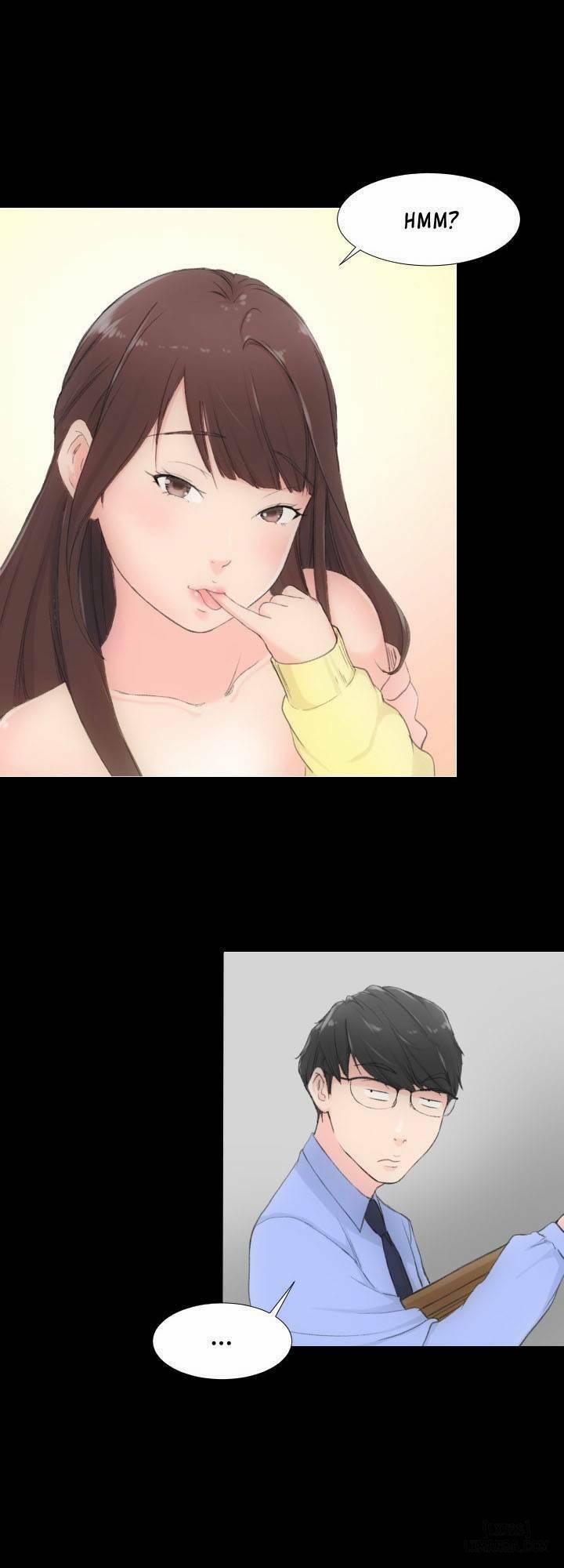 An Adult's Experiences 2 trang 8