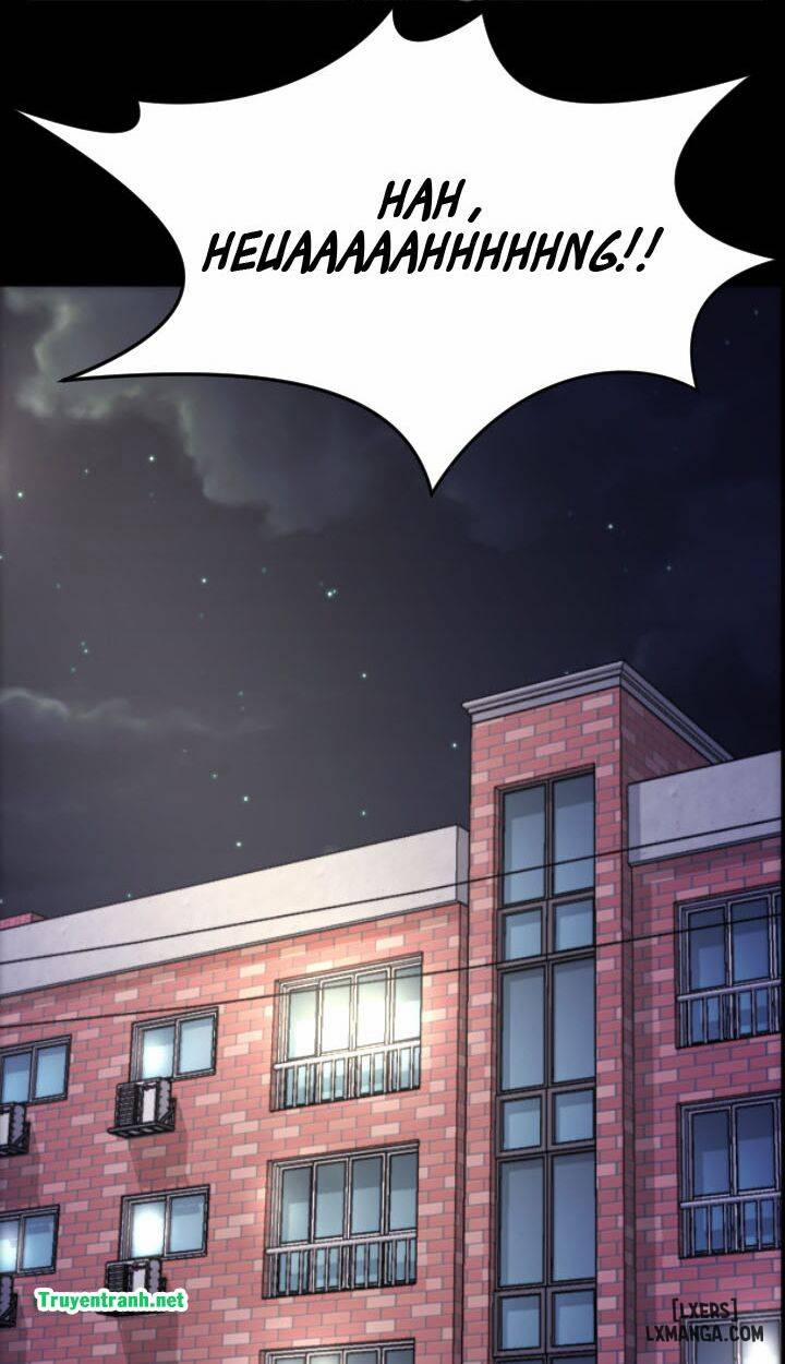 An Adult's Experiences 20 trang 13