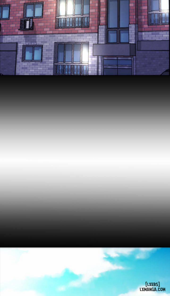 An Adult's Experiences 20 trang 14