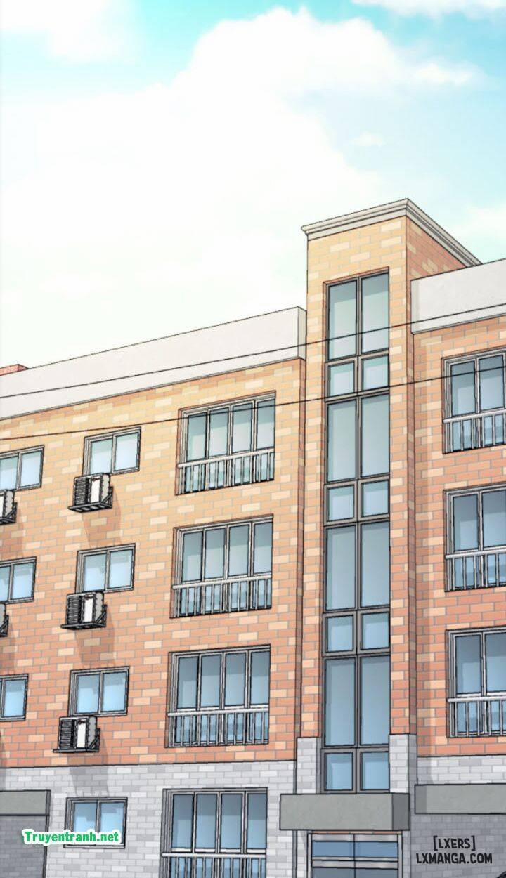 An Adult's Experiences 20 trang 15