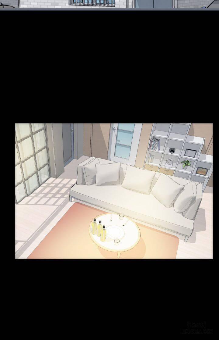 An Adult's Experiences 20 trang 16