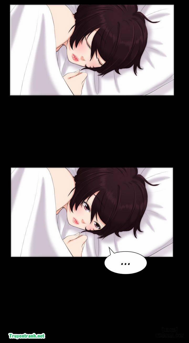 An Adult's Experiences 20 trang 24