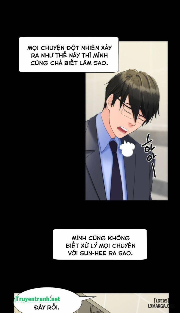 An Adult's Experiences 20 trang 28