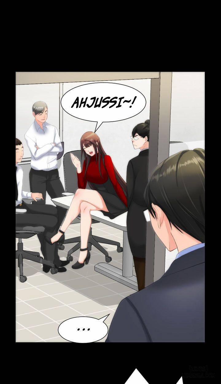 An Adult's Experiences 20 trang 30