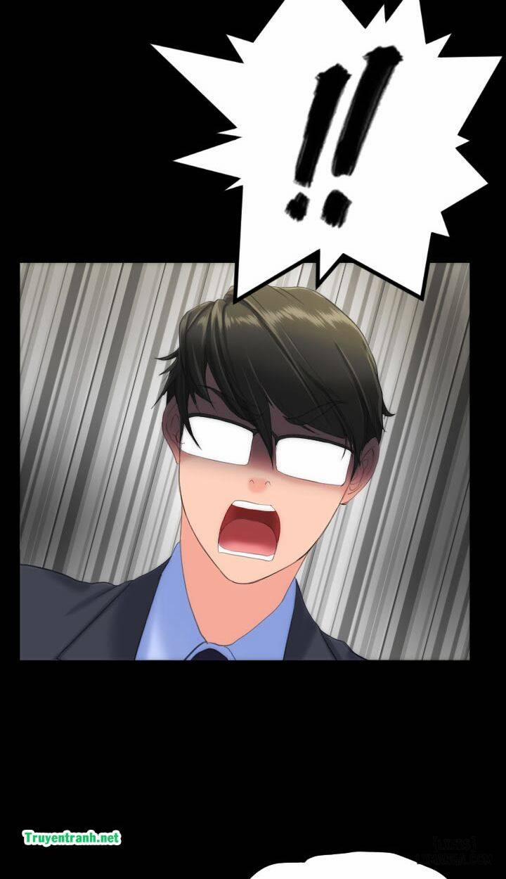 An Adult's Experiences 20 trang 31