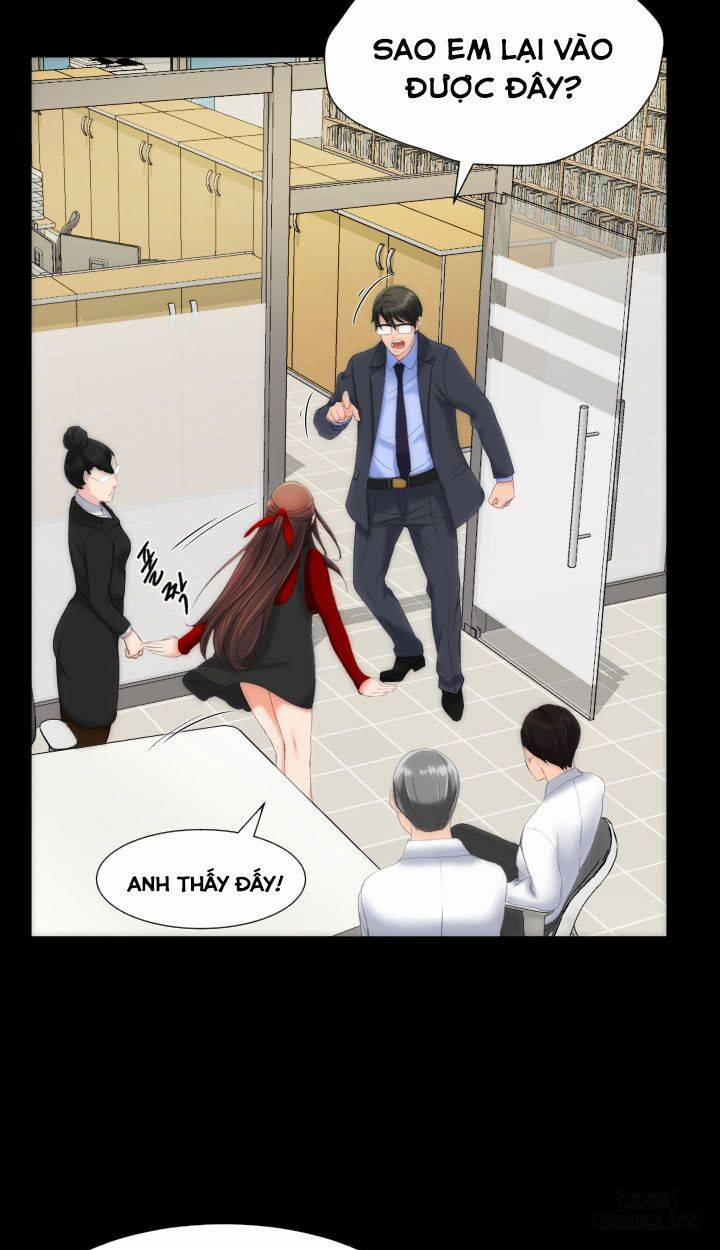 An Adult's Experiences 20 trang 32