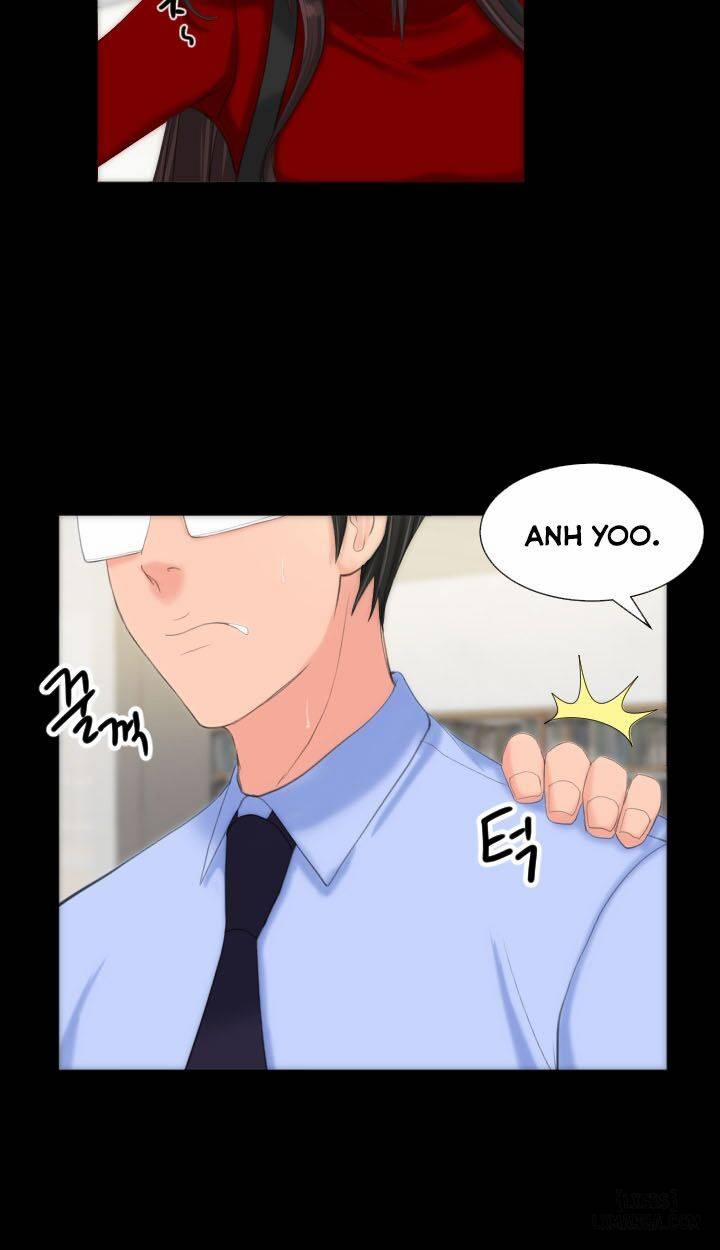 An Adult's Experiences 20 trang 36