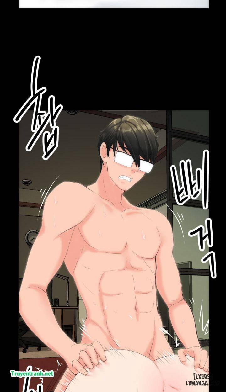 An Adult's Experiences 20 trang 6