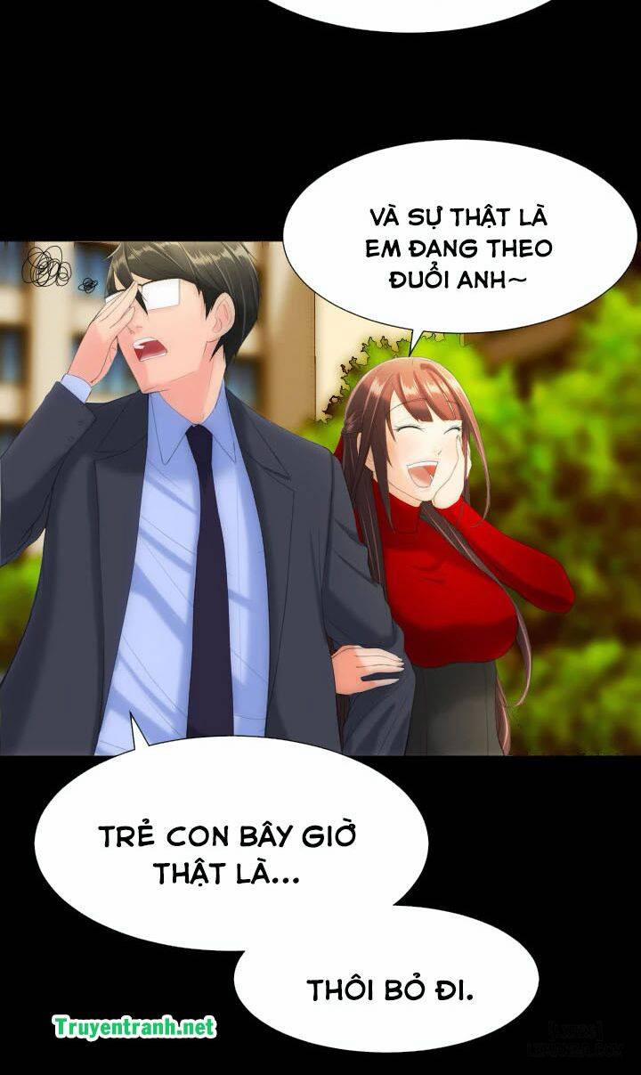 An Adult's Experiences 22 trang 10