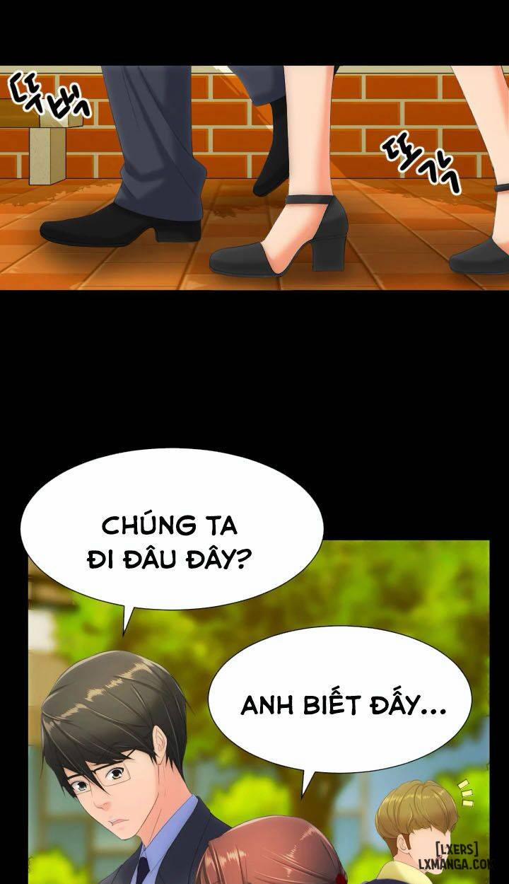 An Adult's Experiences 22 trang 11