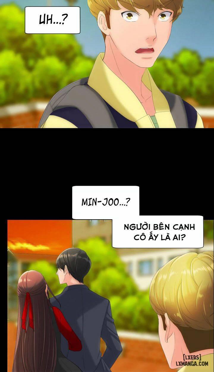 An Adult's Experiences 22 trang 13