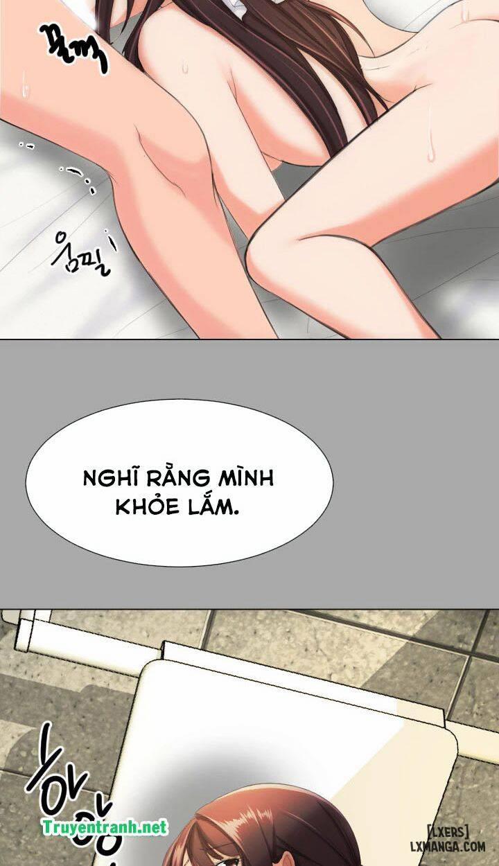 An Adult's Experiences 22 trang 18