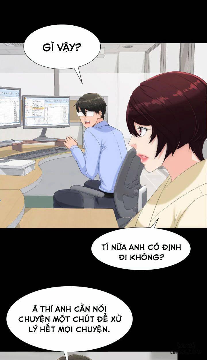 An Adult's Experiences 22 trang 2