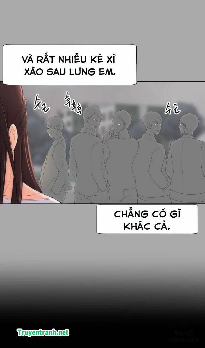 An Adult's Experiences 22 trang 20