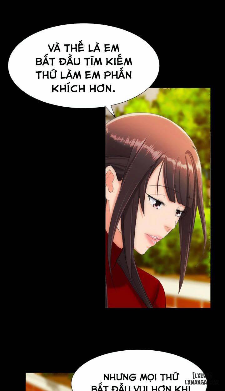 An Adult's Experiences 22 trang 21