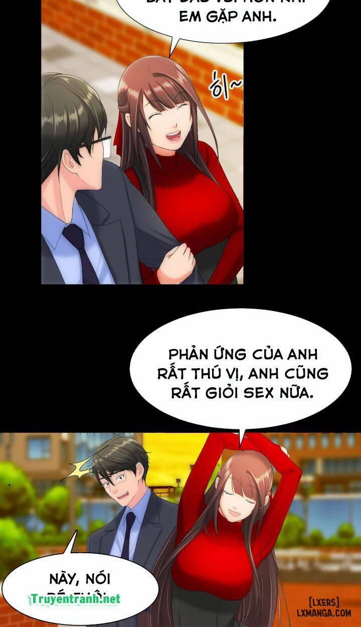 An Adult's Experiences 22 trang 22