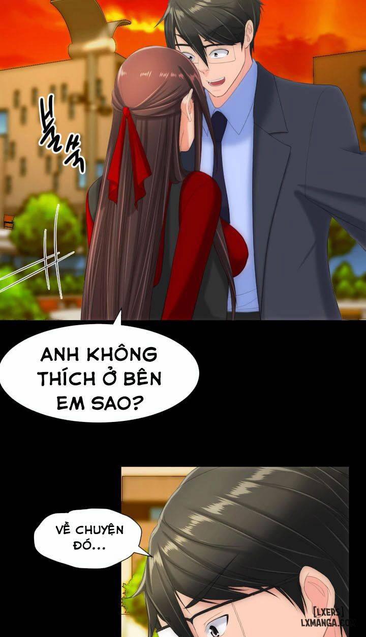 An Adult's Experiences 22 trang 25