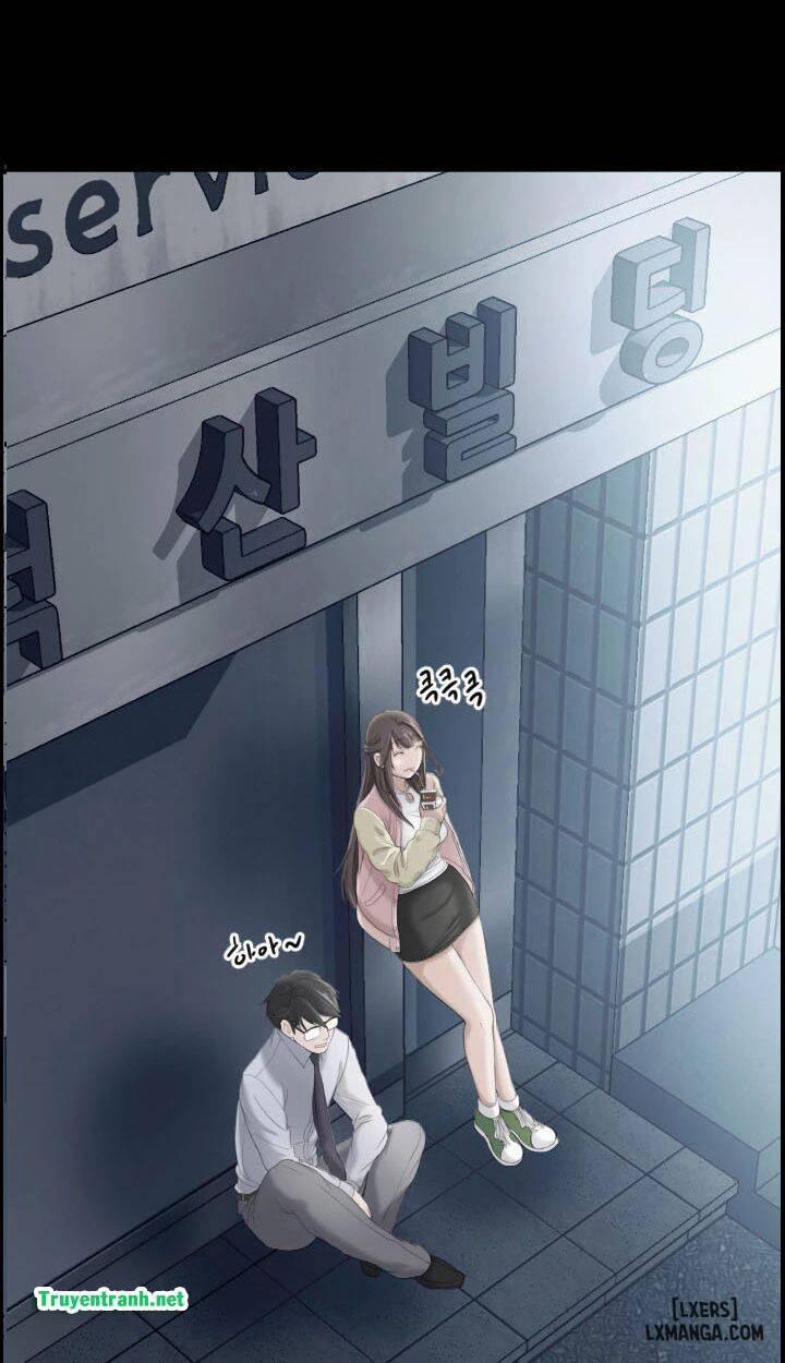 An Adult's Experiences 22 trang 28