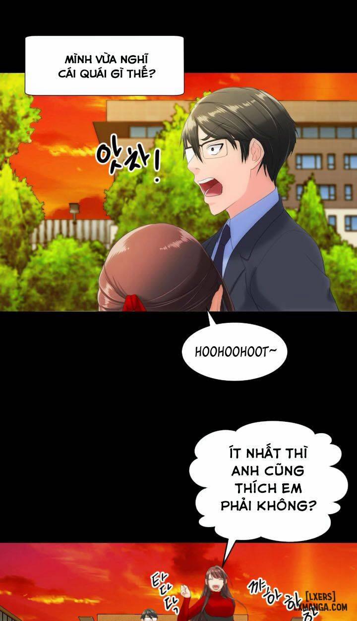 An Adult's Experiences 22 trang 29