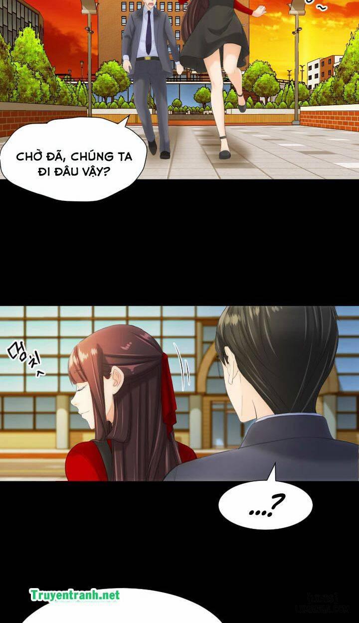 An Adult's Experiences 22 trang 30