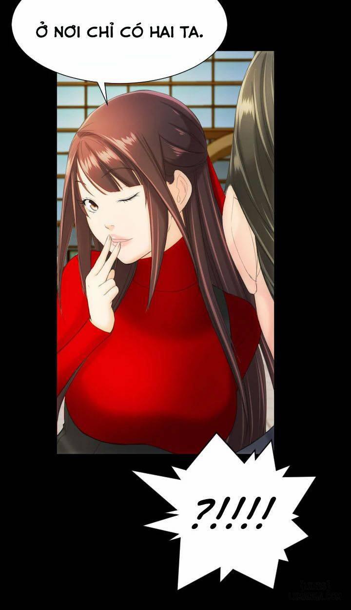 An Adult's Experiences 22 trang 31