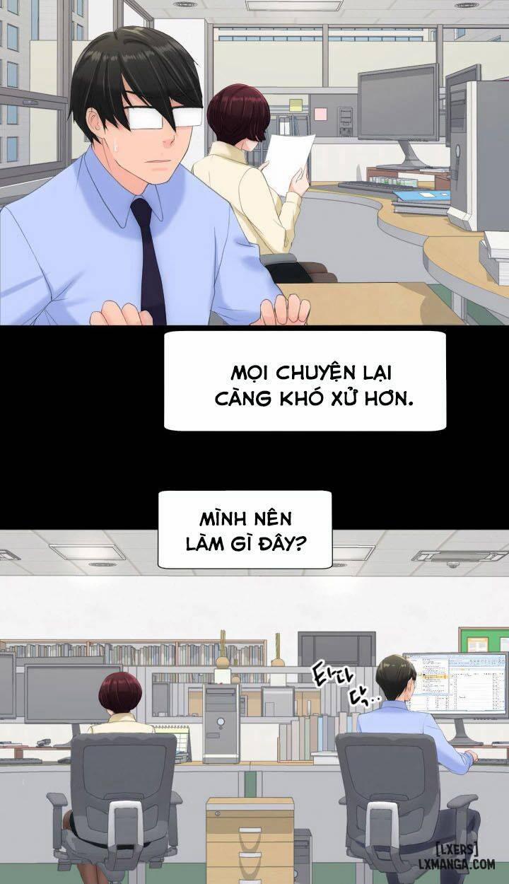 An Adult's Experiences 22 trang 4