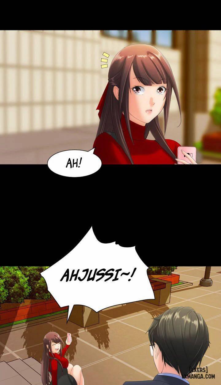 An Adult's Experiences 22 trang 7