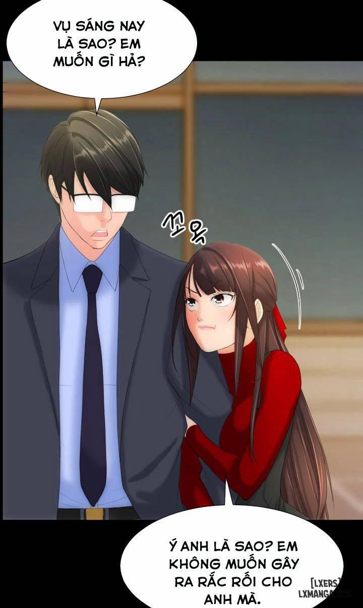 An Adult's Experiences 22 trang 9