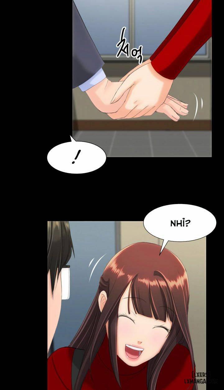 An Adult's Experiences 23 trang 13