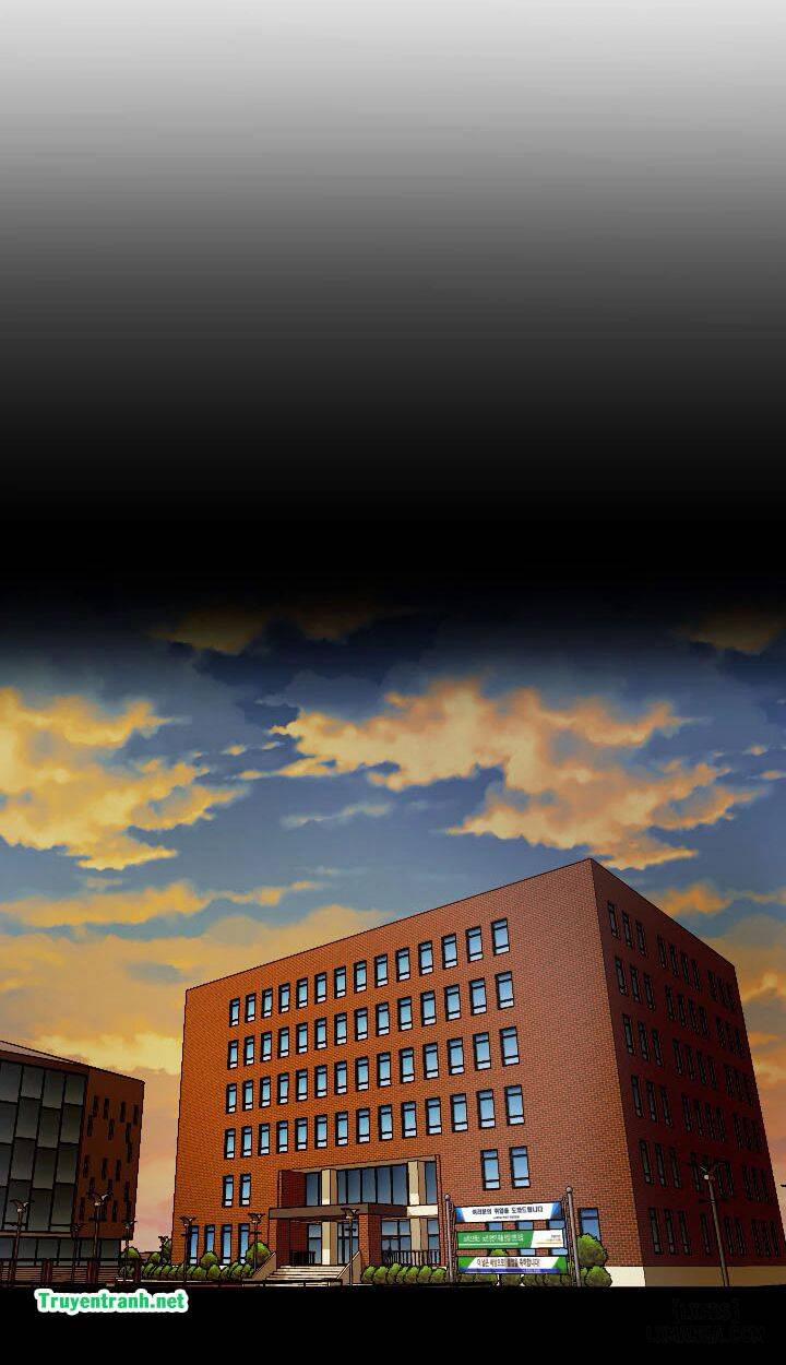 An Adult's Experiences 23 trang 2