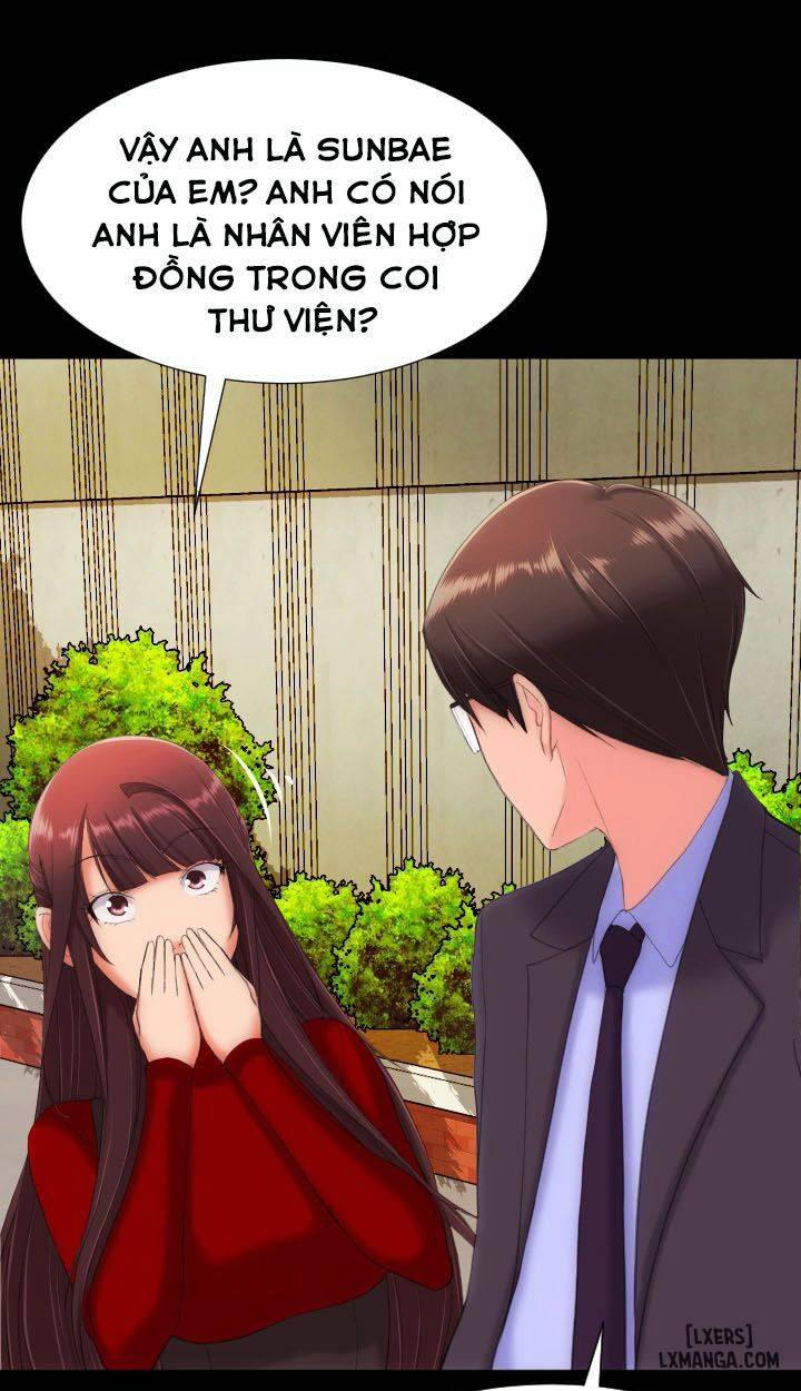 An Adult's Experiences 23 trang 6