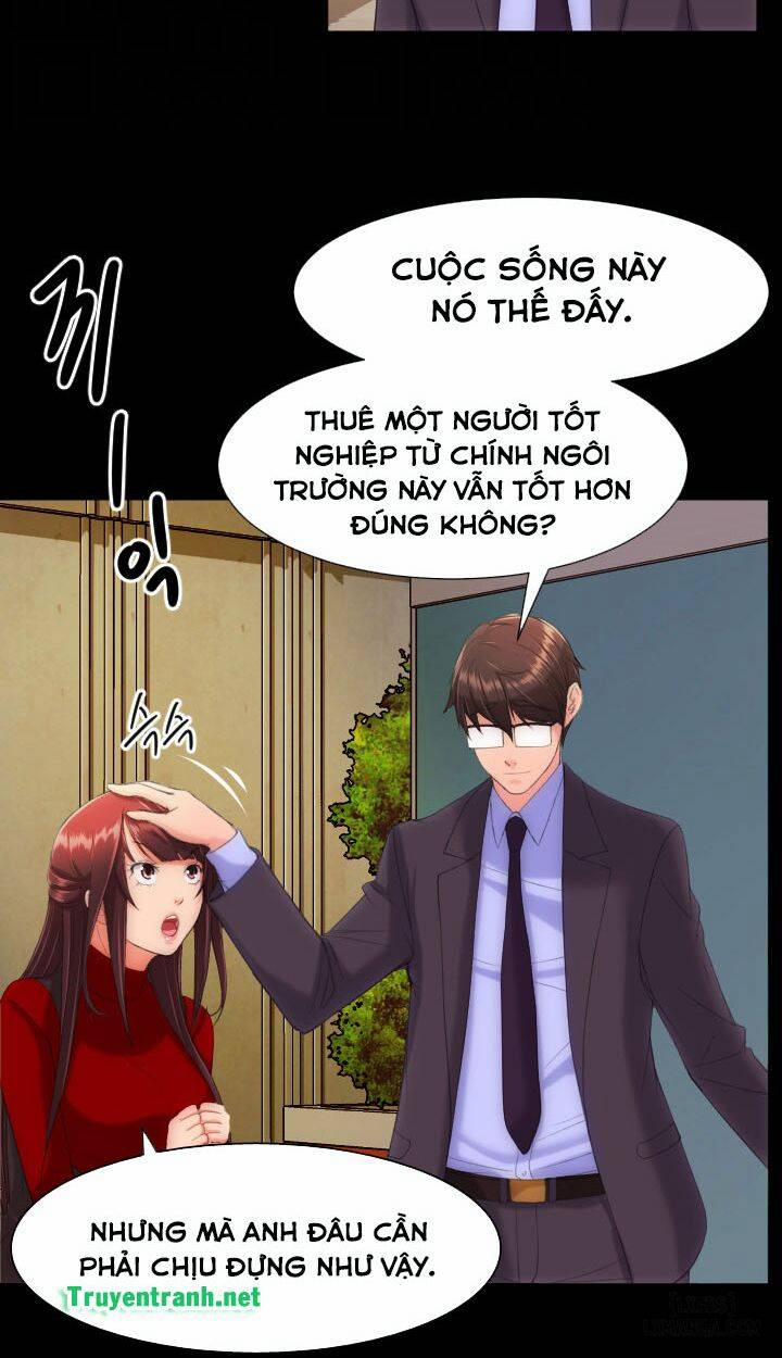 An Adult's Experiences 23 trang 9