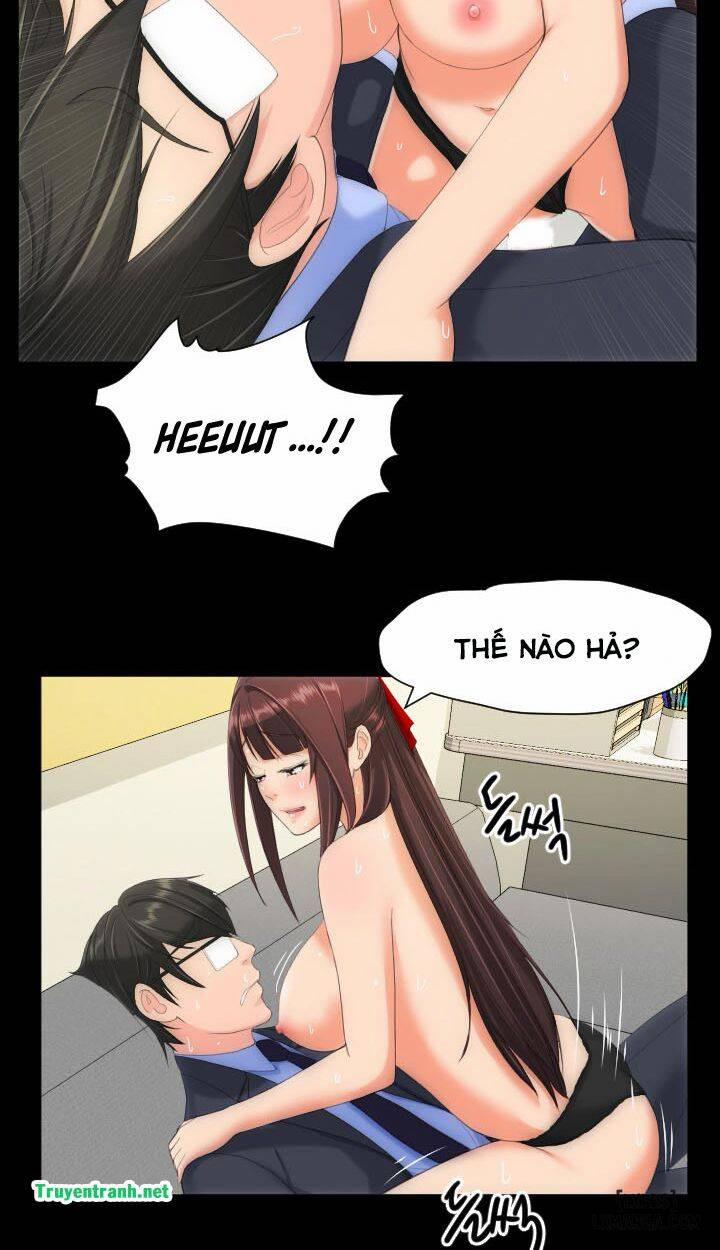 An Adult's Experiences 24 trang 16