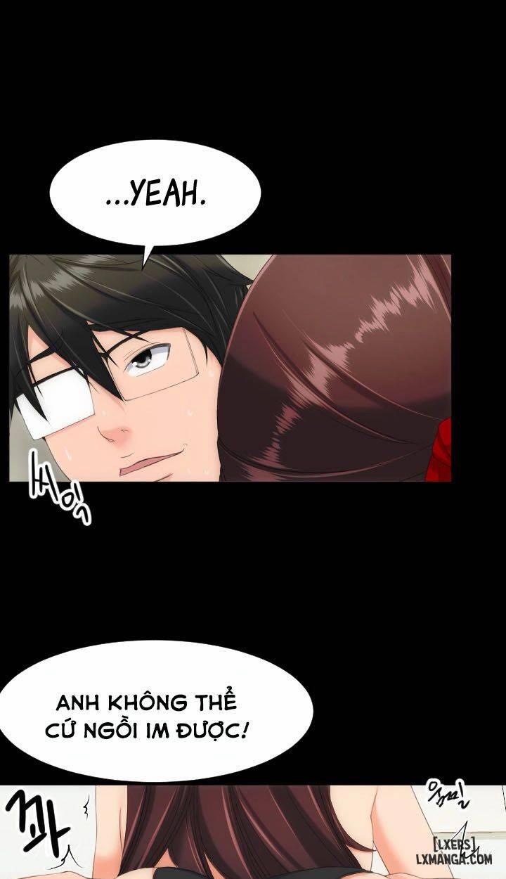 An Adult's Experiences 24 trang 18