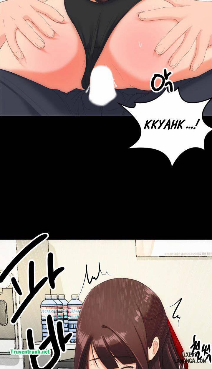 An Adult's Experiences 24 trang 19