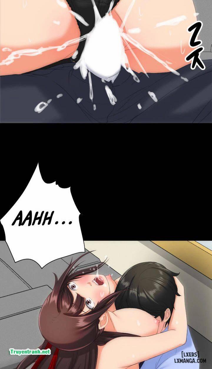 An Adult's Experiences 24 trang 26