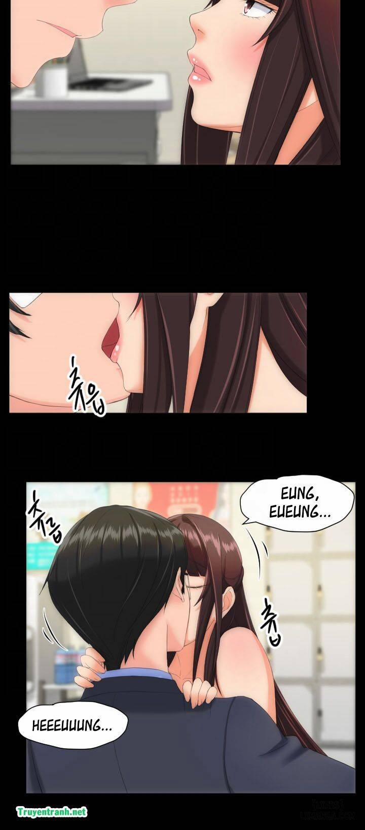 An Adult's Experiences 24 trang 3