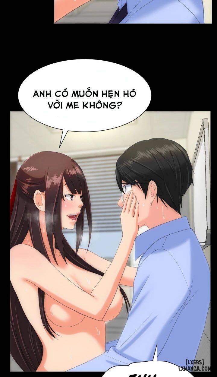 An Adult's Experiences 24 trang 30