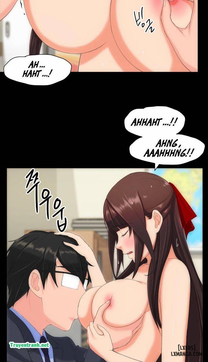 An Adult's Experiences 24 trang 5