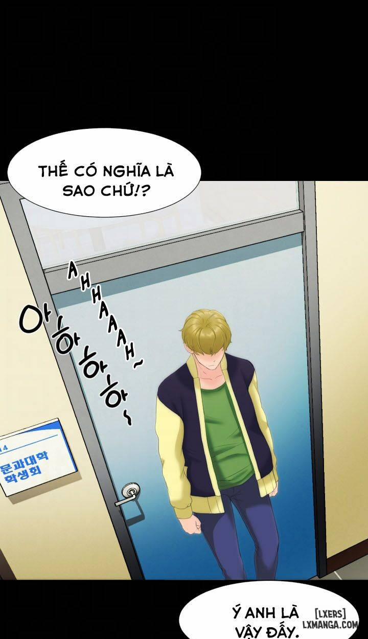 An Adult's Experiences 25 trang 27