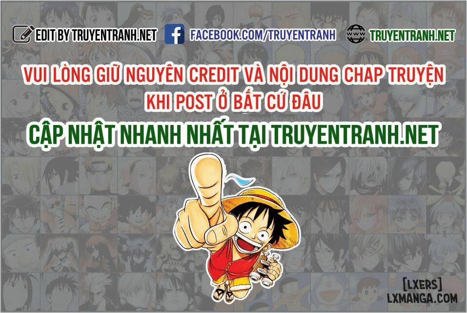 An Adult's Experiences 26 trang 0