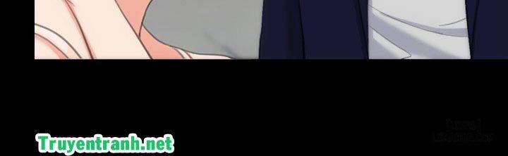 An Adult's Experiences 26 trang 10