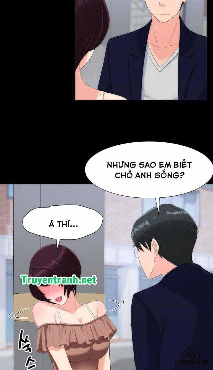 An Adult's Experiences 26 trang 12