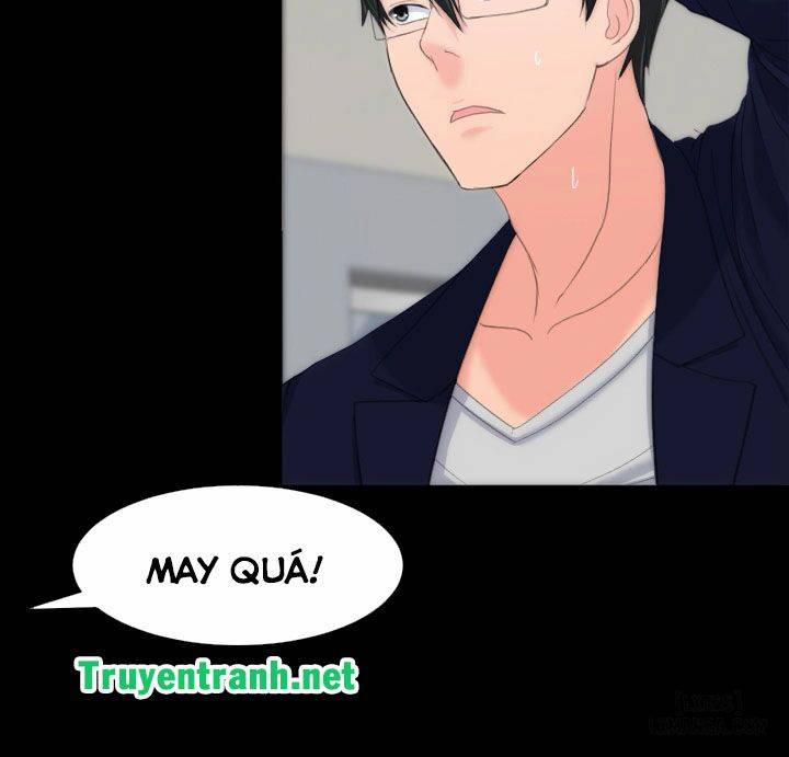 An Adult's Experiences 26 trang 15