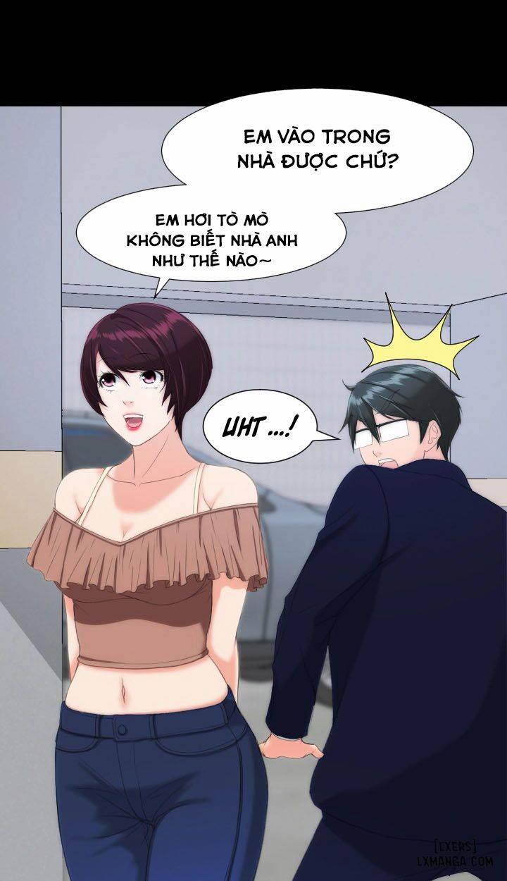 An Adult's Experiences 26 trang 16