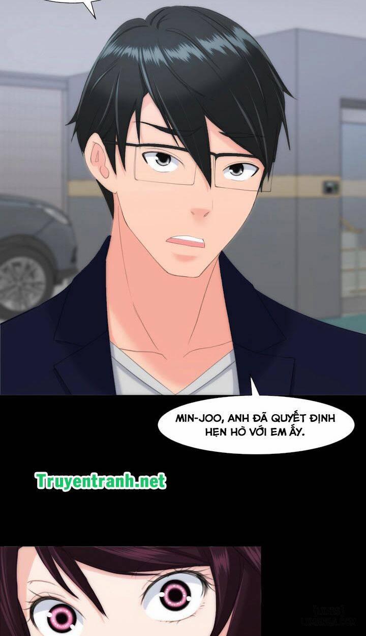 An Adult's Experiences 26 trang 19